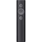 Logitech Spotlight Presentation Remote