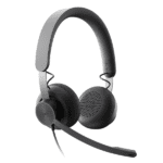 Logitech Wired Headset Zone