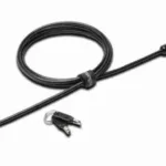 Kensington N17 Keyed Laptop Lock