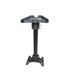 Starlink V3 MOUNTING KIT