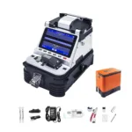 Signal fire AI-20 Splicing Machine Fiber Fusion