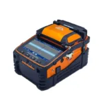 Signal fire AI-9 Splicing Machine Fiber Fusion