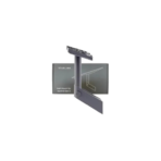 Starlink V3 GEN 3 MOUNTING KIT
