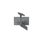 Starlink V3 GEN 3 MOUNTING KIT