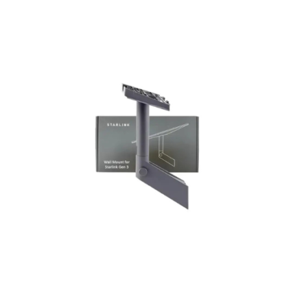 Starlink V3 GEN 3 MOUNTING KIT