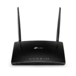 TP-Link Archer MR400 Router AC1200 Wireless Dual Band 4G LTE