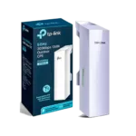 TP-Link CPE510 Outdoor Access Point 300Mbps