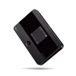 TP-Link M7350 LTE-Advanced Mobile Wi-Fi
