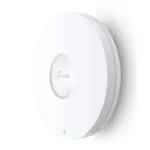 TP-Link TL-EAP660 Access Point HD AX3600