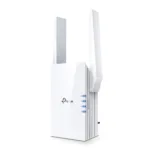 TP-Link TL-RE505X Range Extender AX1500 Wi-Fi 6