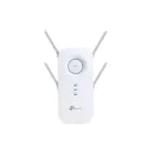 TP-Link TL-RE650 AC2600 Wi-Fi Range Extender