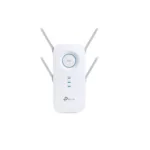 TP-Link TL-RE650 AC2600 Wi-Fi Range Extender 