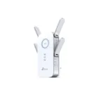 TP-Link TL-RE650 AC2600 Wi-Fi Range Extender