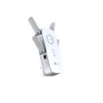 TP-Link TL-RE650 AC2600 Wi-Fi Range Extender