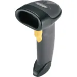 Zebra Symbol LS2208 Scanner 1D Handheld Laser Barcode