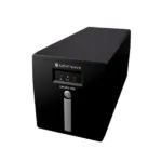 Lightwave 1500VA UPS