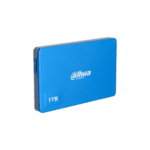 Dahua E10 1TB HDD External