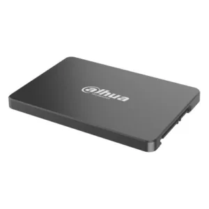 Dahua 2.5″ 128GB SSD