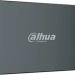 Dahua 2.5″ 128GB SSD