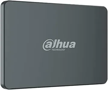 Dahua 2.5″ 128GB SSD