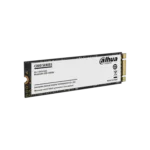 Dahua 256GB SATA III SSD M.2 2280