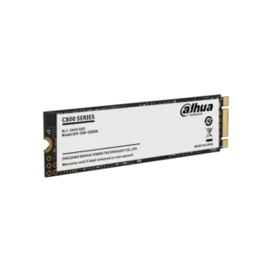 Dahua 256GB SATA III SSD M.2 2280