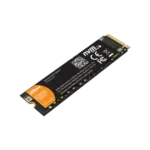 Dahua 256GB SSD NVMe M.2 PCLe Gen4x4- SSD-C970N256G