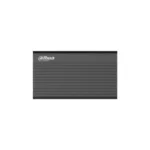Dahua T70 500GB SSD Portable