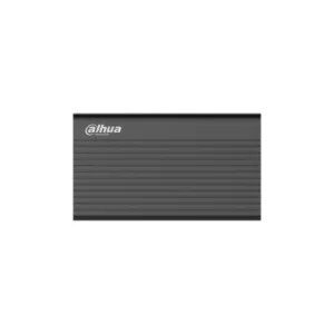 Dahua T70 500GB SSD Portable