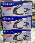 Kangaro HDP-2160 Paper Punch