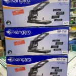Kangaro HDP-2160 Paper Punch