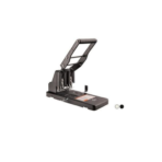 Kangaro HDP-2160 Paper Punch
