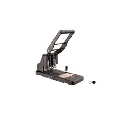 Kangaro HDP-2160 Paper Punch