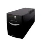 Lightwave 2000VA UPS