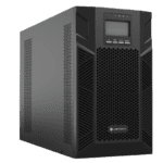 Lightwave 3kva Online UPS