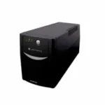 Lightwave 650va UPS