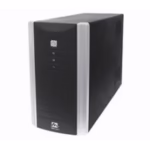 Mercury Maverick 2000VA UPS