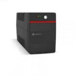 Mercury Maverick 850VA UPS