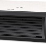 APC 1000VA Rackmount 2U Smart UPS (SMC1000I-2UC)