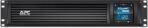 APC 1000VA Rackmount 2U Smart UPS (SMC1000I-2UC)