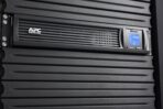 APC 1000VA Rackmount 2U Smart UPS (SMC1000I-2UC)