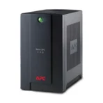 APC BACK-UPS 700VA, 230V, AVR
