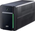 APC Easy UPS 2200VA, 230V, AVR, IEC Sockets (BVX2200LI)