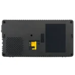 APC EASY UPS BV 800VA, AVR, Universal Outlet, 230V