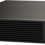 APC Easy UPS SRV2KRIRK On-Line SRV RM 2000VA VA 230V with Rail Kit