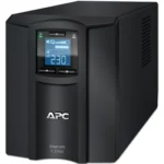 APC SMC2000I Smart-UPS C 2000VA LCD 230V UPS