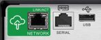 APC SMT2200IC Smart-UPS 2200VA LCD 230V with SmartConnect Port