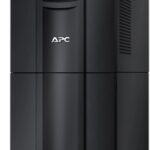 APC SMC3000I Smart-UPS C 3000VA 3kVA LCD 230V
