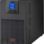 APC UPS SRV 3000VA 230V SRV3KI