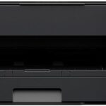 Brother DCP-T420W Wireless Printer all in one inkjet